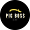 PIG BOSS