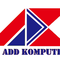 CV. ADD KOMPUTER