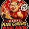 Kedai Babi Ahok