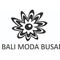 PT Bali Moda Busana