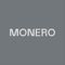 MONERO