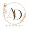 AD Beauty Studio