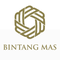PT Bintang Mas Permai Utama