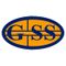 PT. Global Saran Sukses