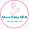 Shine Baby Spa