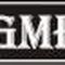 PT Global Multi Pharmalab