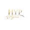 Hyp Management