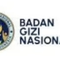 Yayasan Anak Emas Indonesia