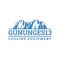 PT Gununges Tiga Belas