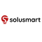 Solusmart Consulting