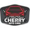 Cherry Auto Care