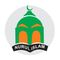 Yayasan Nurul Islam Yogyakarta