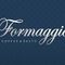 Formaggio Coffee and Resto