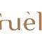 Guele Cosmetics