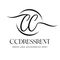 Ccdressrent