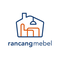 PT Rancang Mebel Bersama