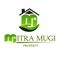 Mitra Mugi Property