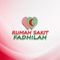 RS Fadhilah Prabumulih
