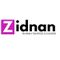 Zidnan Rumah Tahfidz & Course