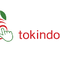 TOKINDO.ID