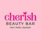 Cherish Beauty Bar Bintara