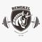 Bengkel Strength & Conditioning