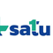 XL Center Lampung (XL Satu - AXIS)