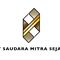 PT. Saudara Mitra Sejati