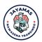 CV JAYAMAS NAWASENA TRANSINDO