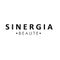 Sinergia Beaute