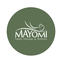 Mayomi | Family Massage & Wellness