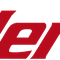 Thunder Software Technology