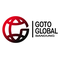 PT GOTO GLOBAL BANDUNG