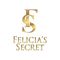 Felicia's Secret
