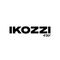 IKOZZI Official