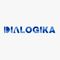 Dialogika