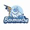 Bonmanche Autodetailing
