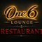 One 6 Lounge