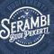 Serambi Budi Pekerti