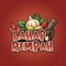 Lahap Rempah