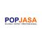 PT POPJASA INDONESIA