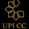 UPI Convention Center