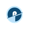 Primelab Technology