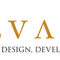 Adiwana Hotels & Resorts