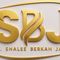 PT SHALEE BERKAH JAYA