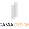 Cassa Design