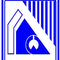 PT BPR RAJEKWESI