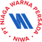 PT. Niaga Warna Persada