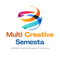 Multi Creative Semesta
