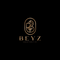 BEYZ Aesthetic